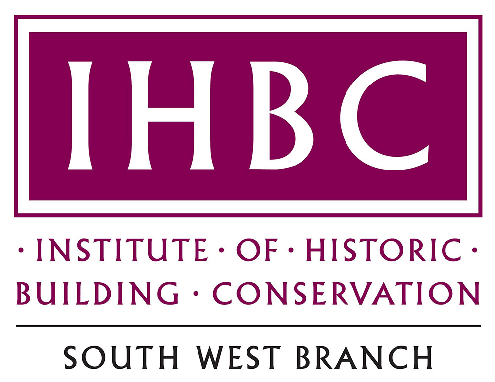 IHBC South West Branch