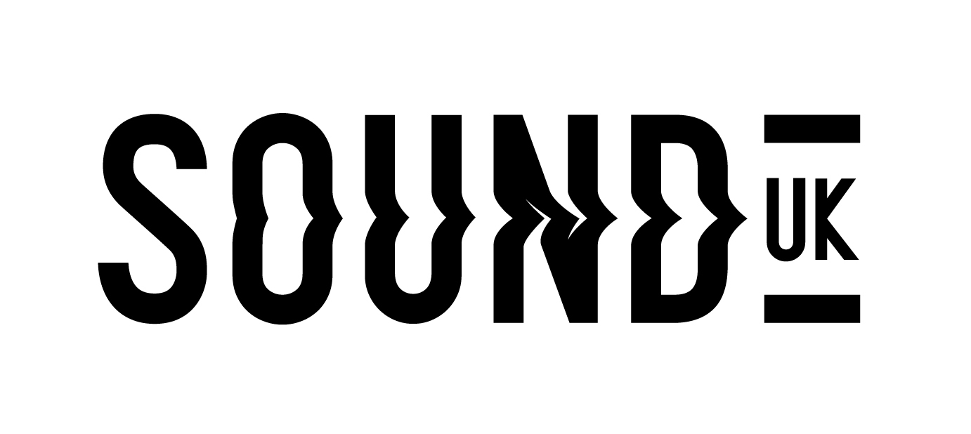Sound UK