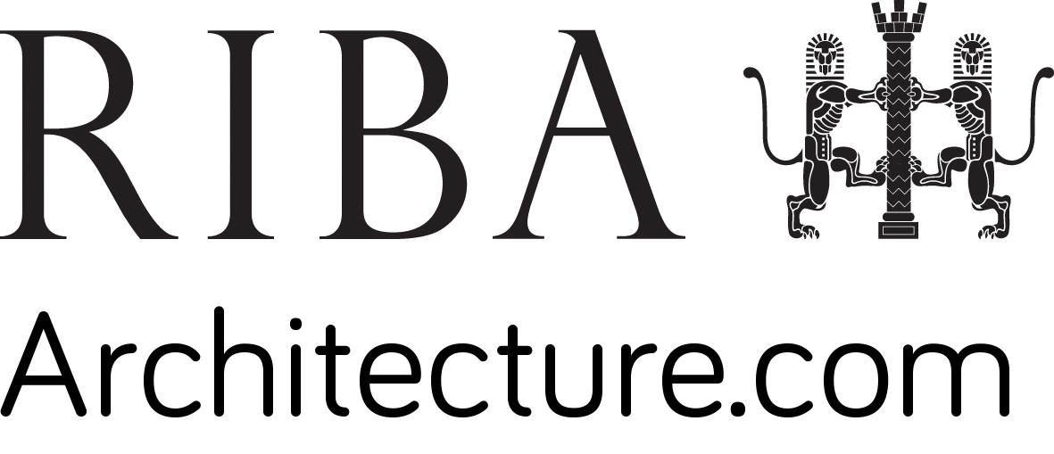 RIBA logo