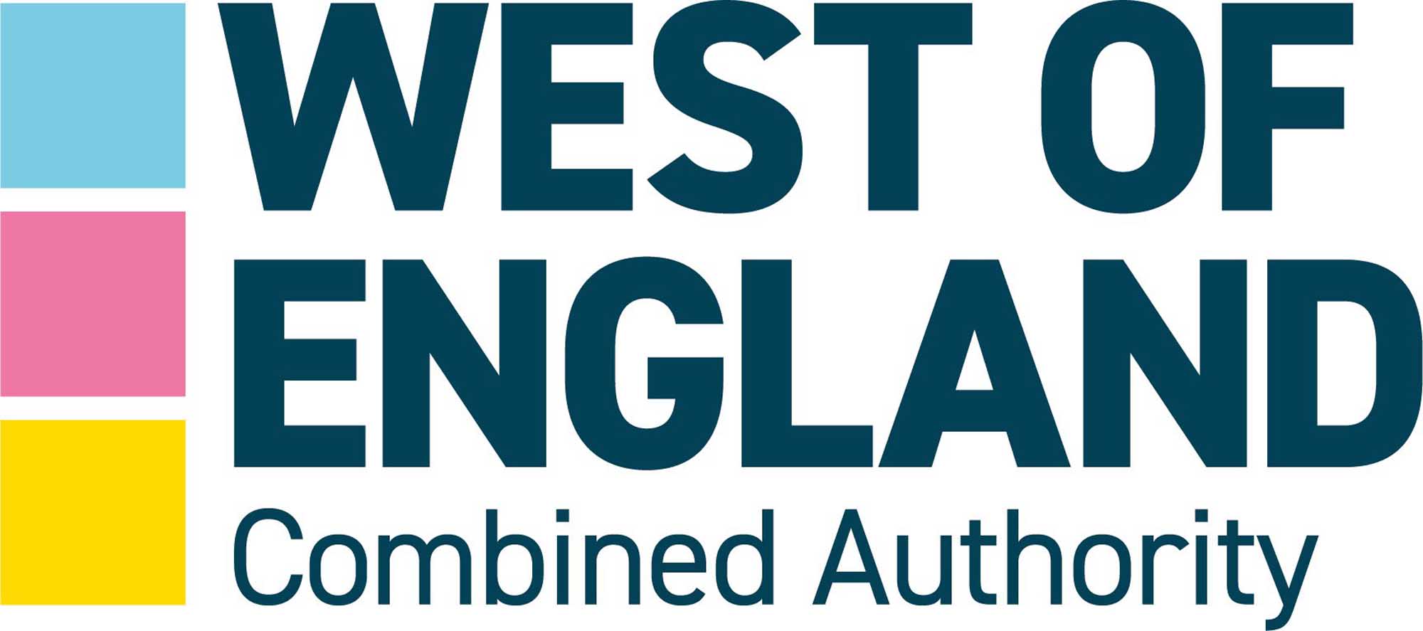West of England Combined Authority