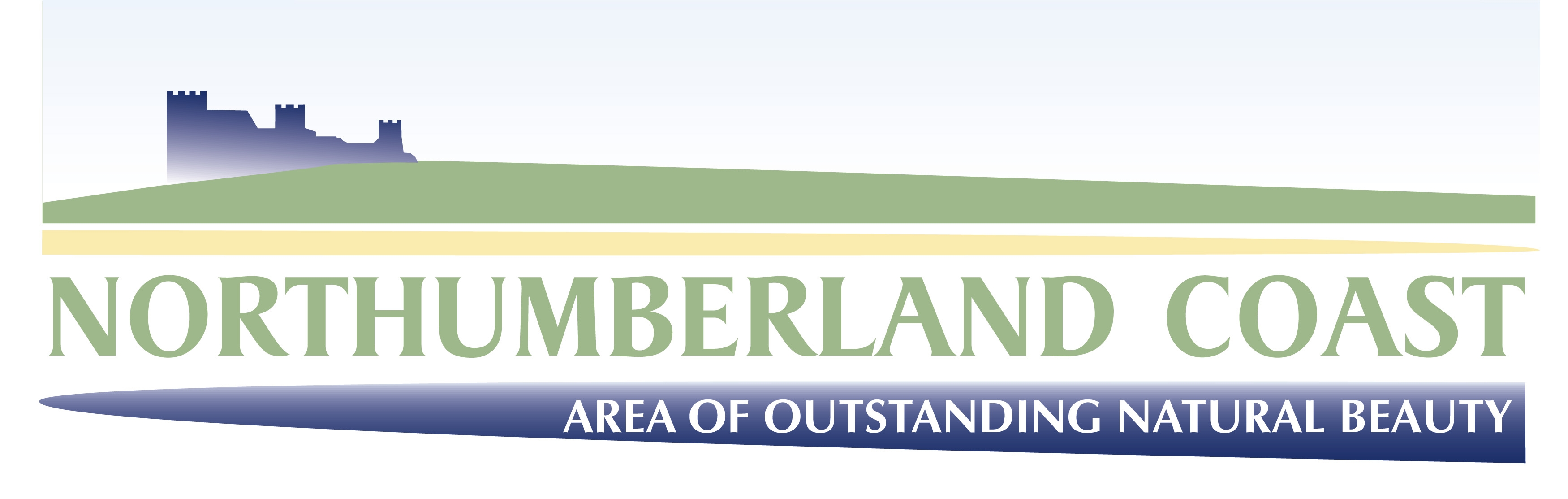 Northumberland Coast