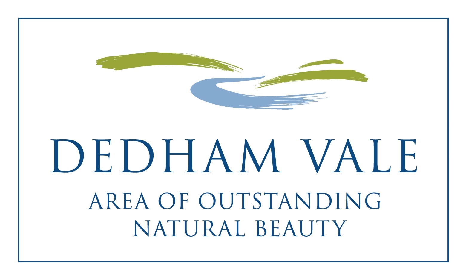 Dedham Vale