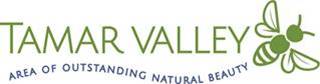 Tamar Valley