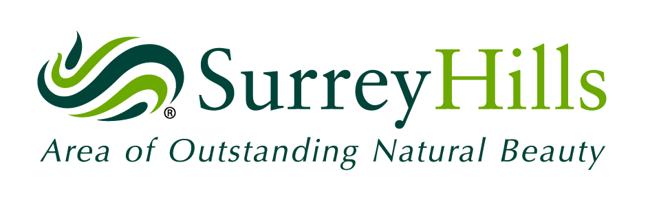 Surrey Hills