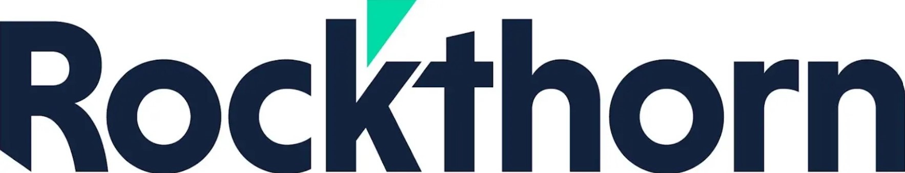Rockthorn logo