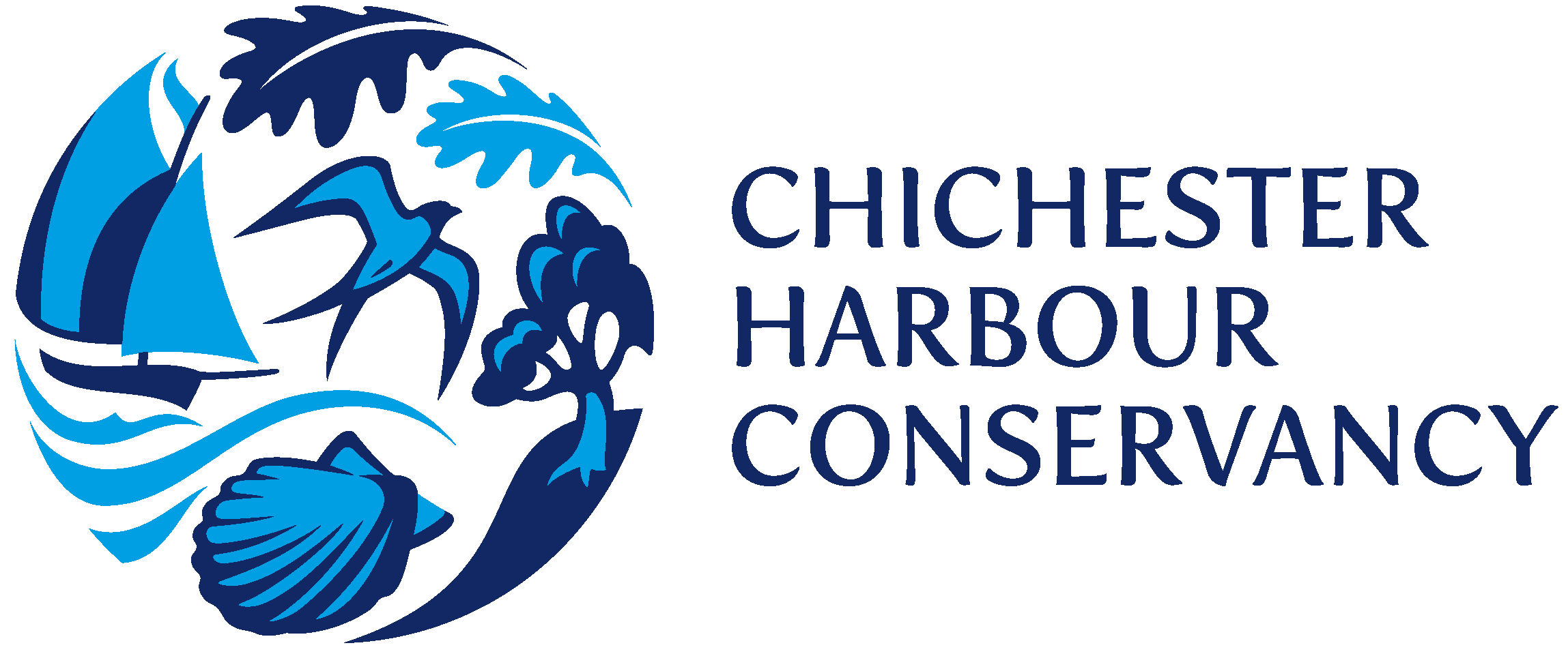 Chichester Harbour Conservancy