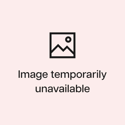 Image temporarily unavailable