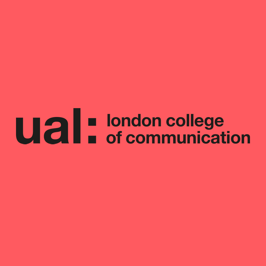 University of the Arts London