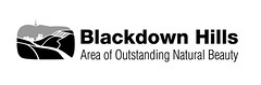 Blackdown Hills