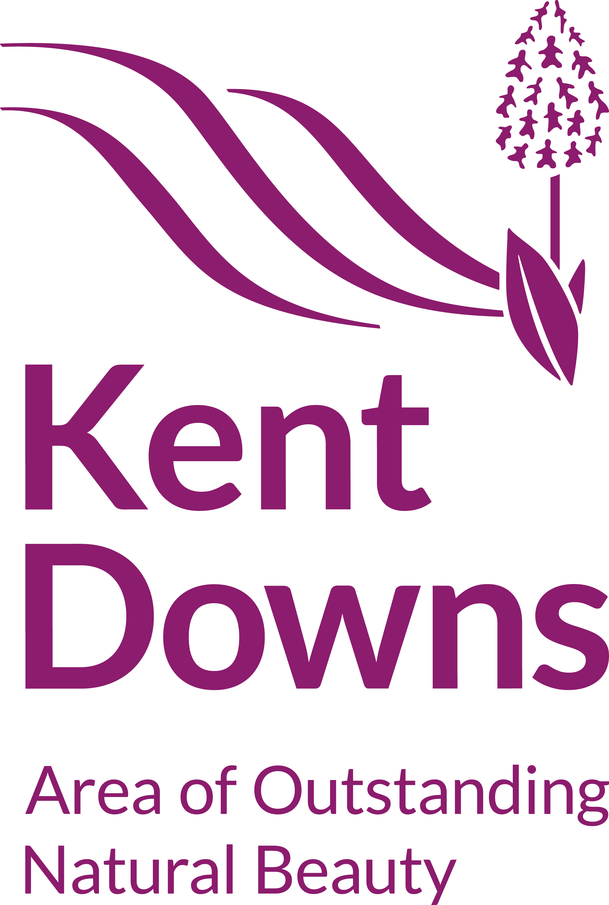 Kent Downs