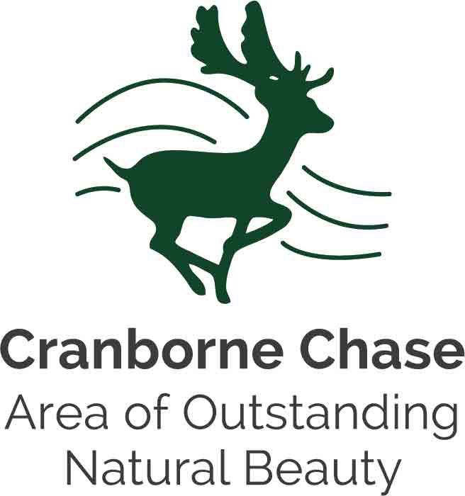 Cranborne Chase