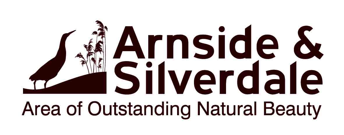 Arnside & Silverdale