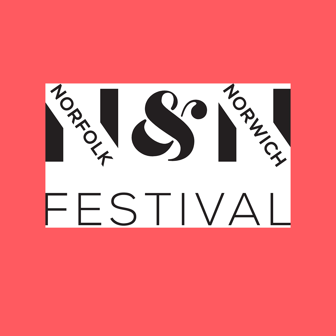 Norfolk and Norwich Festival 