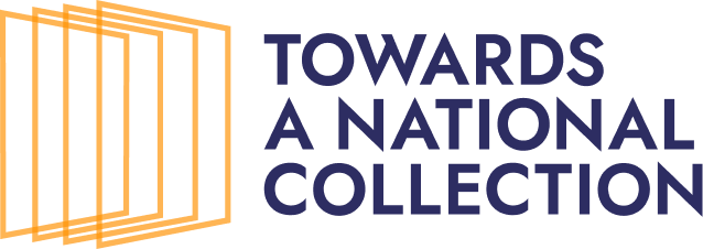 Towards National Collection