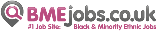 BME Jobs logo