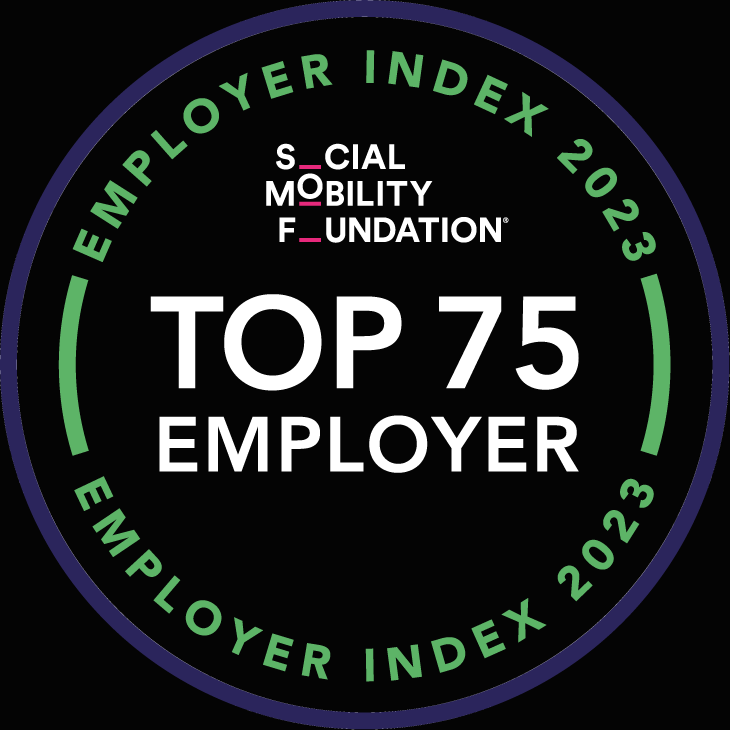 Social Mobility Foundation logo