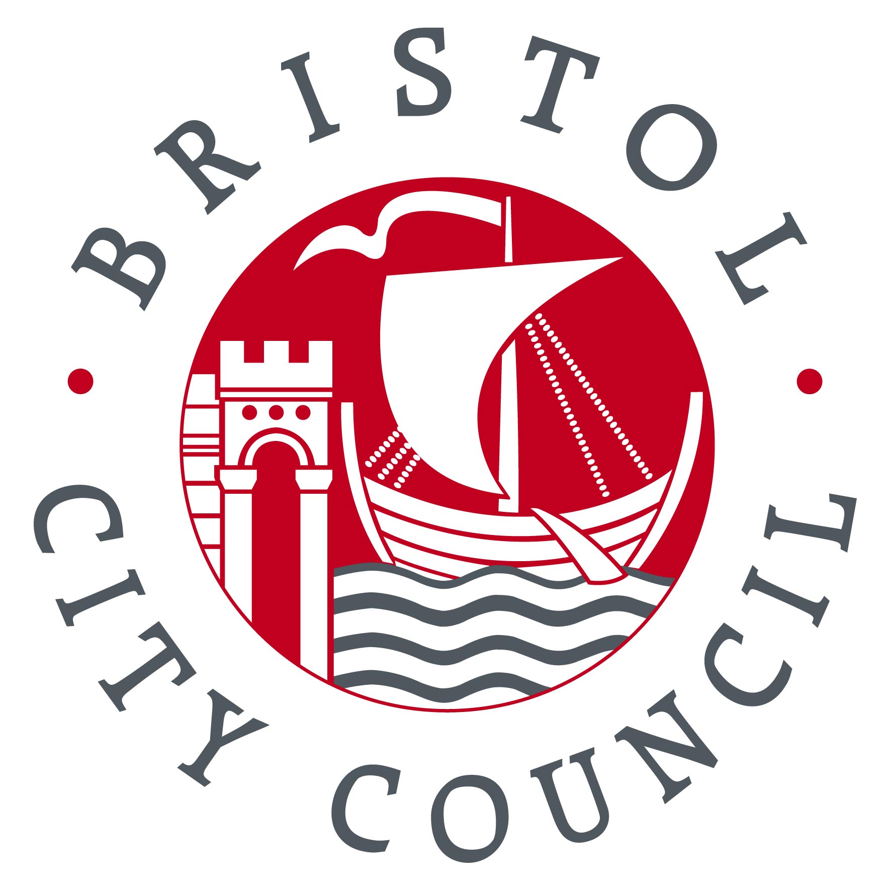 Bristol City Council