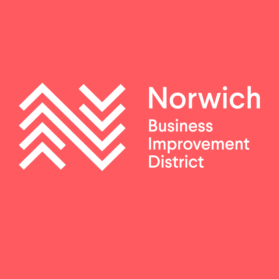 Norwich BID