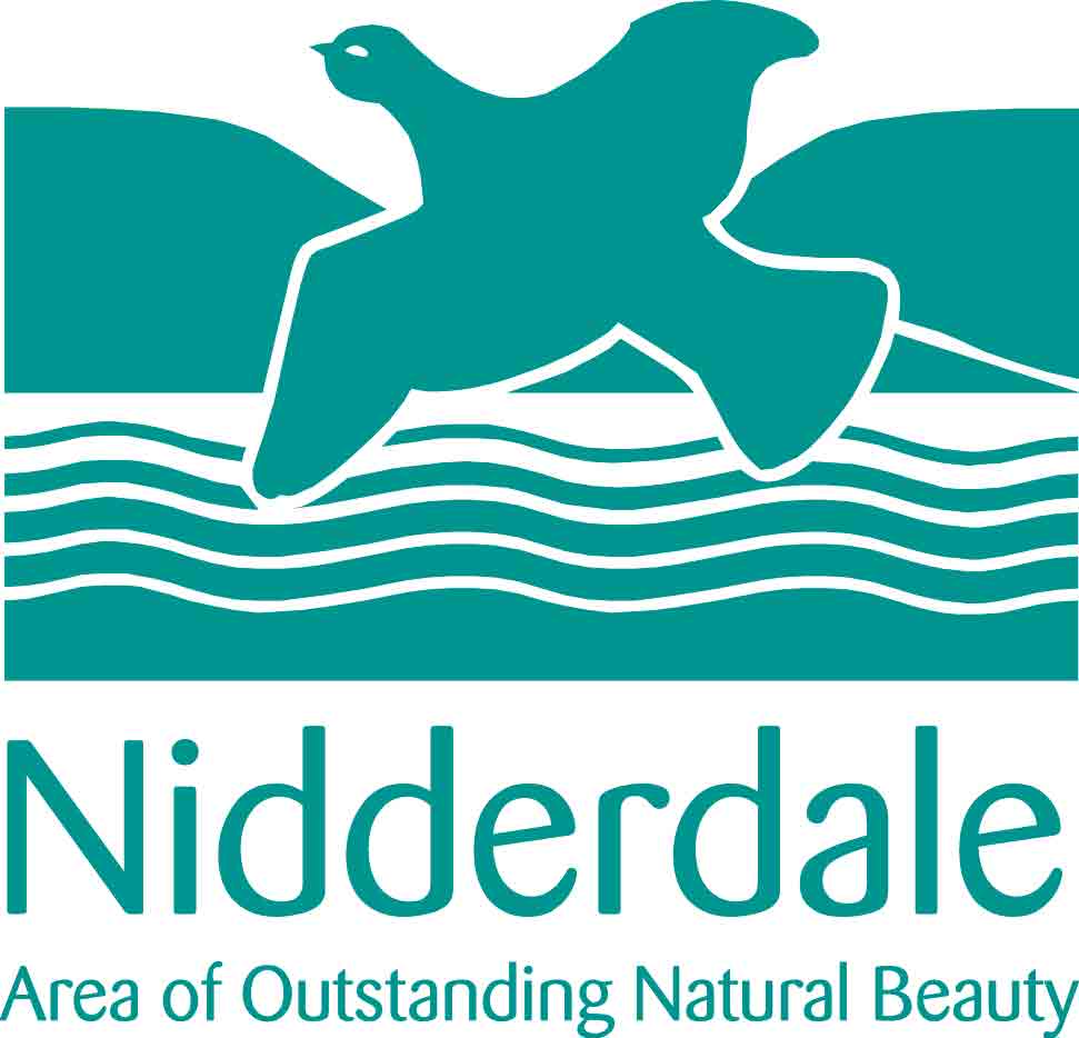Nidderdale